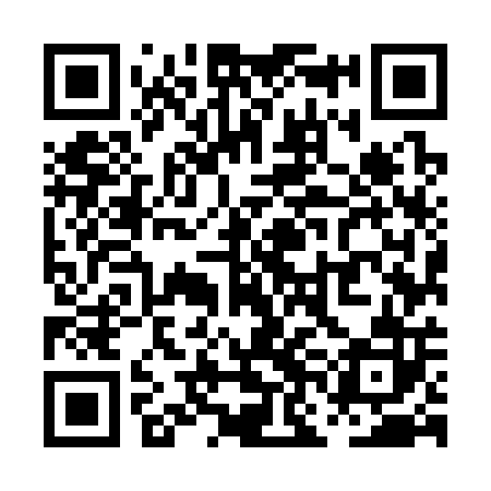 QR code for PNM302