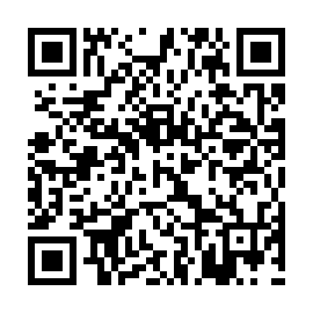 QR code for PNM334