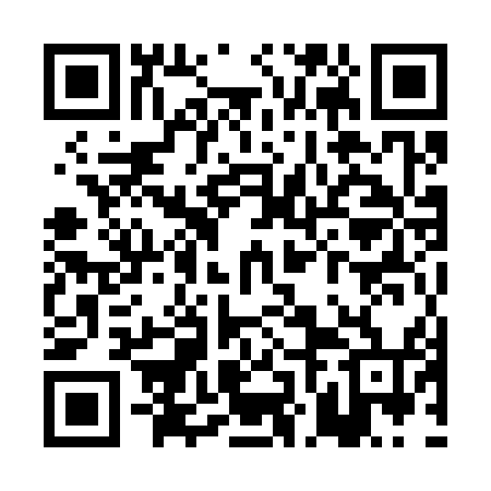 QR code for PNM354