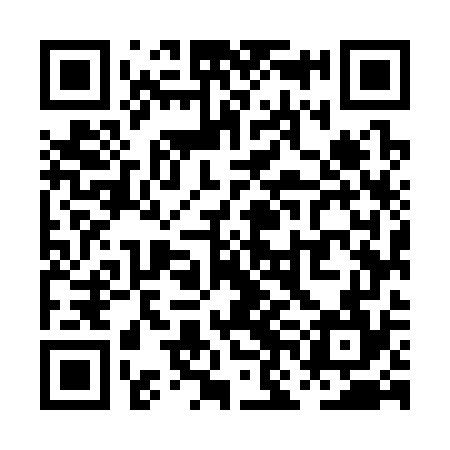QR code for PNM374