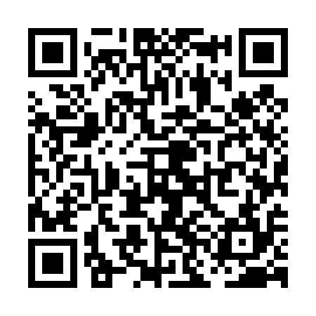 QR code for PNM414