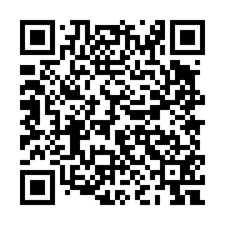 QR code for PNM451