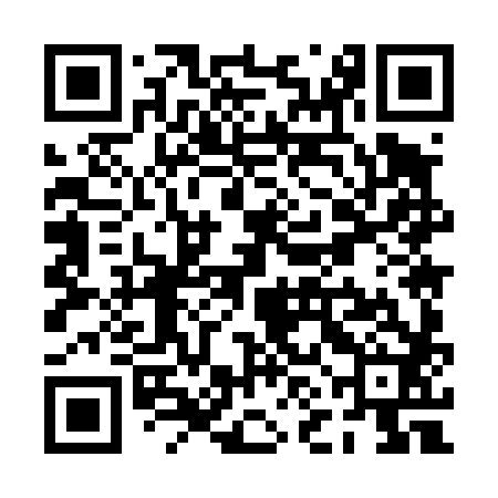 QR code for PNM482