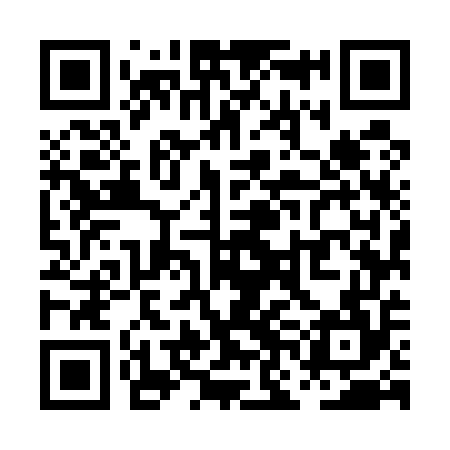 QR code for PNM554