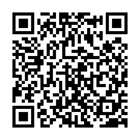 QR code for PNM558