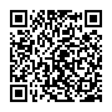 QR code for PNM591