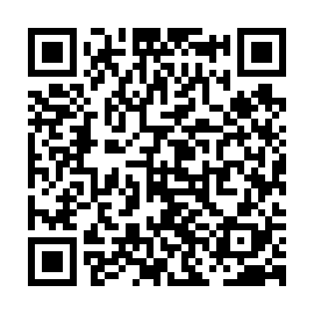 QR code for PNM628