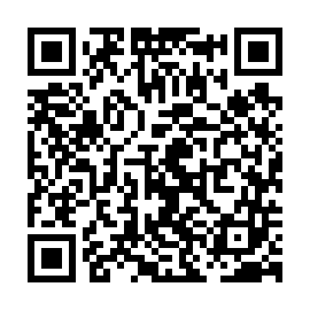 QR code for PNM643