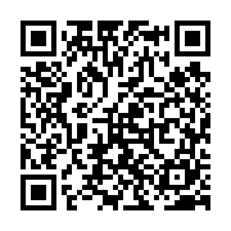 QR code for PNM665