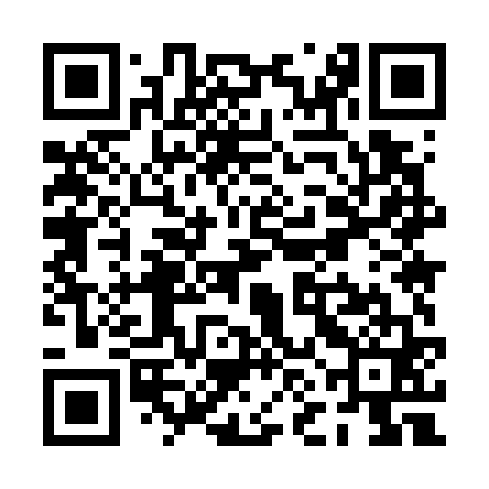 QR code for PNM761