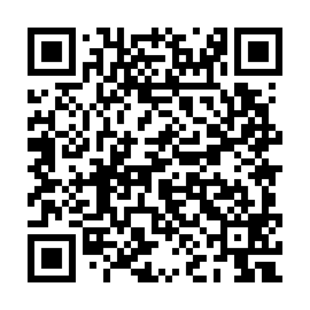 QR code for PNM799