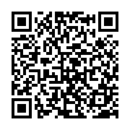 QR code for PNM802