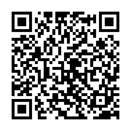 QR code for PNN103