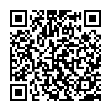 QR code for PNN105
