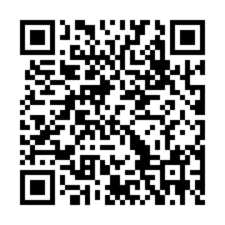 QR code for PNN181