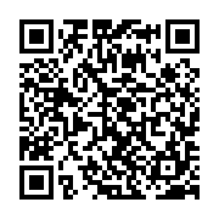 QR code for PNN194