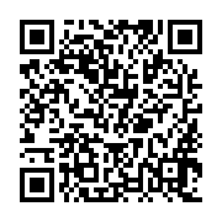 QR code for PNN196