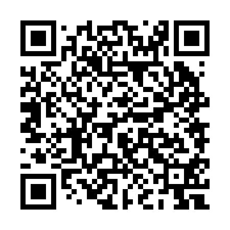 QR code for PNN210