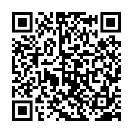 QR code for PNN232