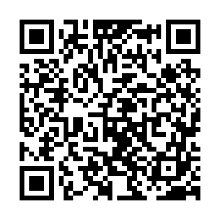 QR code for PNN263