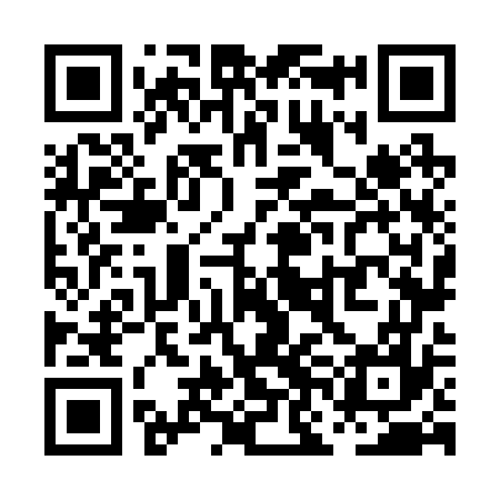 QR code for PNN277