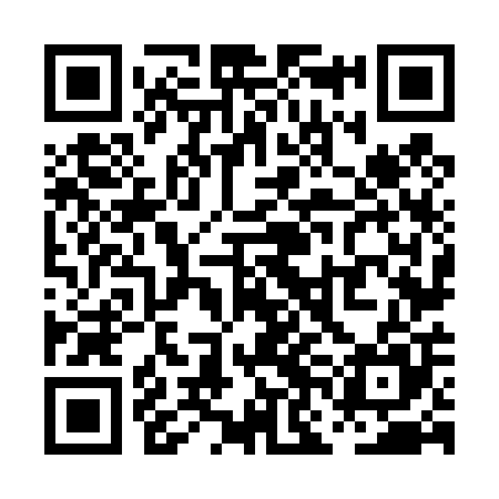 QR code for PNN405