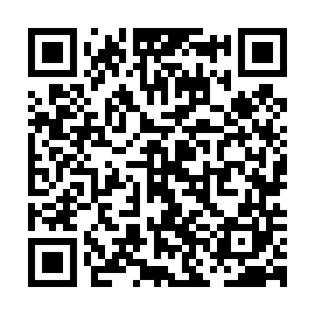 QR code for PNN440
