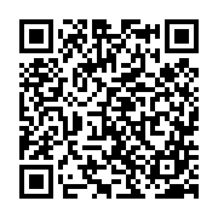 QR code for PNN447