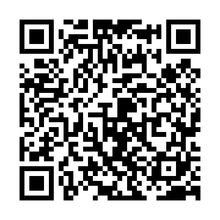 QR code for PNN461