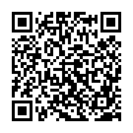 QR code for PNN466