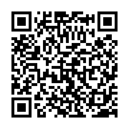 QR code for PNN511