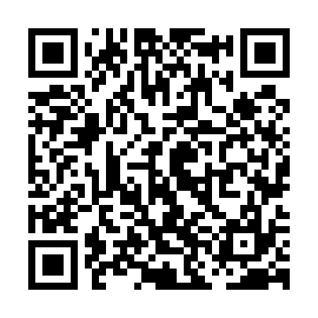 QR code for PNN537