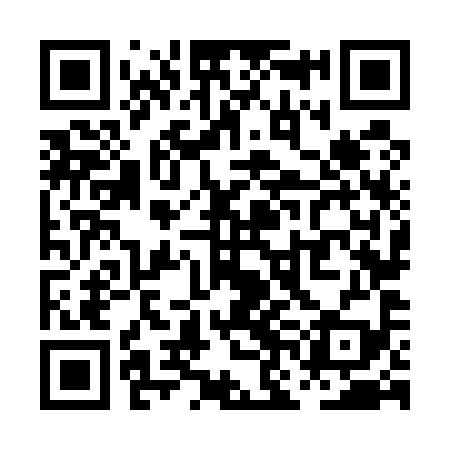QR code for PNN599