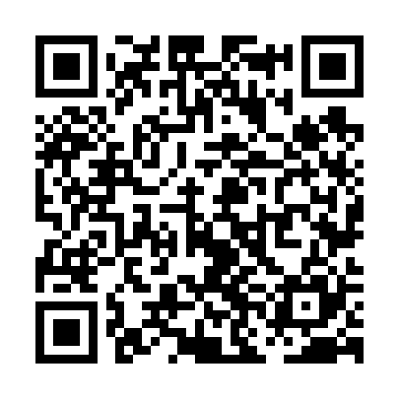 QR code for PNN625