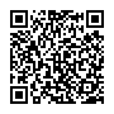 QR code for PNN648