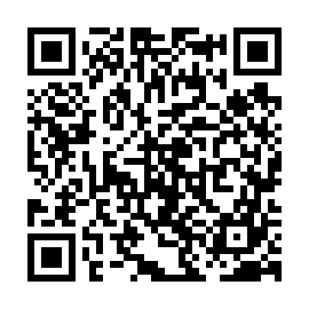 QR code for PNN667