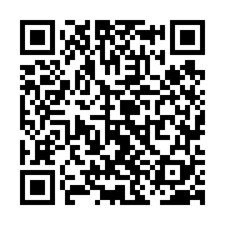 QR code for PNN669