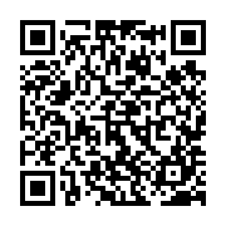 QR code for PNN684