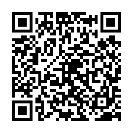 QR code for PNN697
