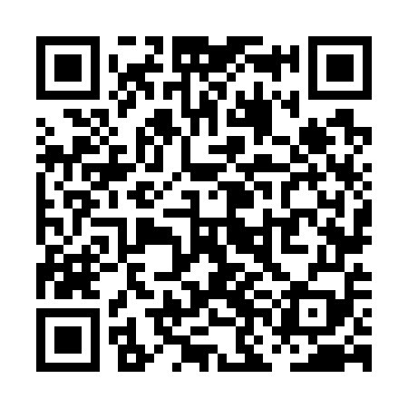 QR code for PNN759