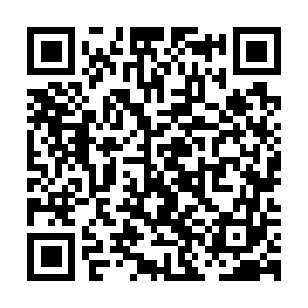 QR code for PNN763