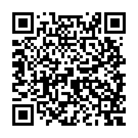 QR code for PNN786