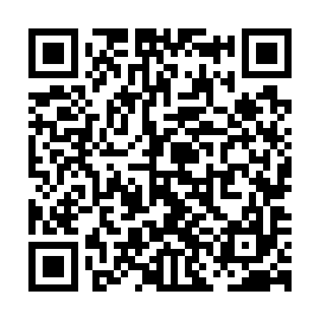 QR code for PNN797