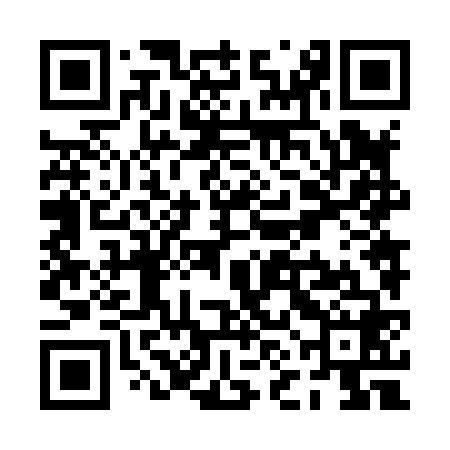QR code for PNN868