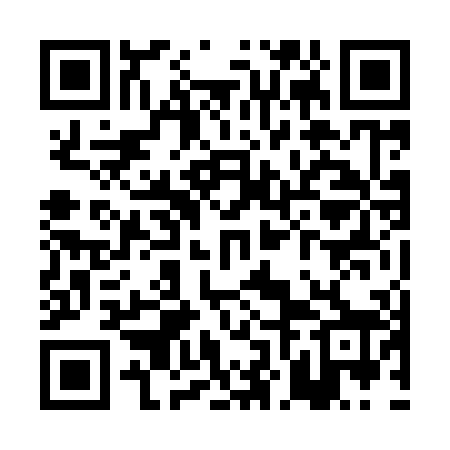 QR code for PNN908