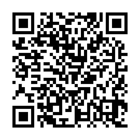 QR code for PNN933