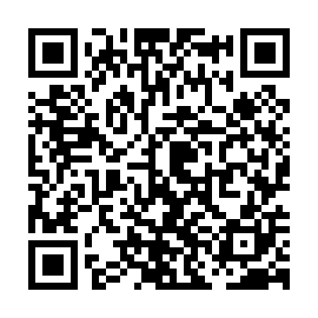 QR code for PNO000