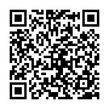 QR code for PNO022