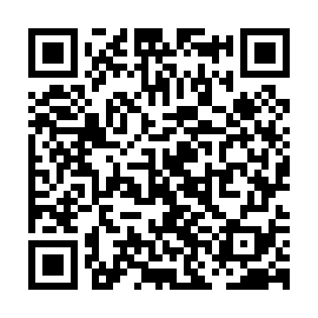 QR code for PNO079