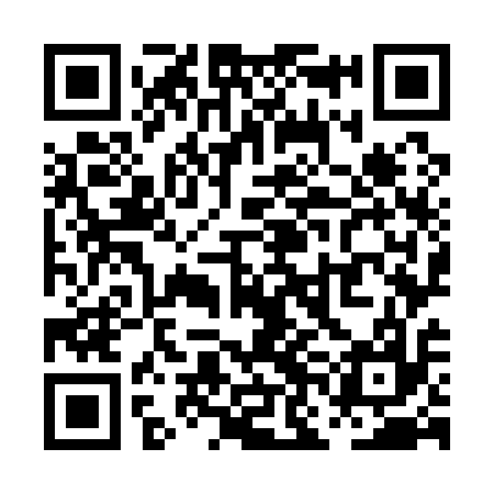 QR code for PNO117
